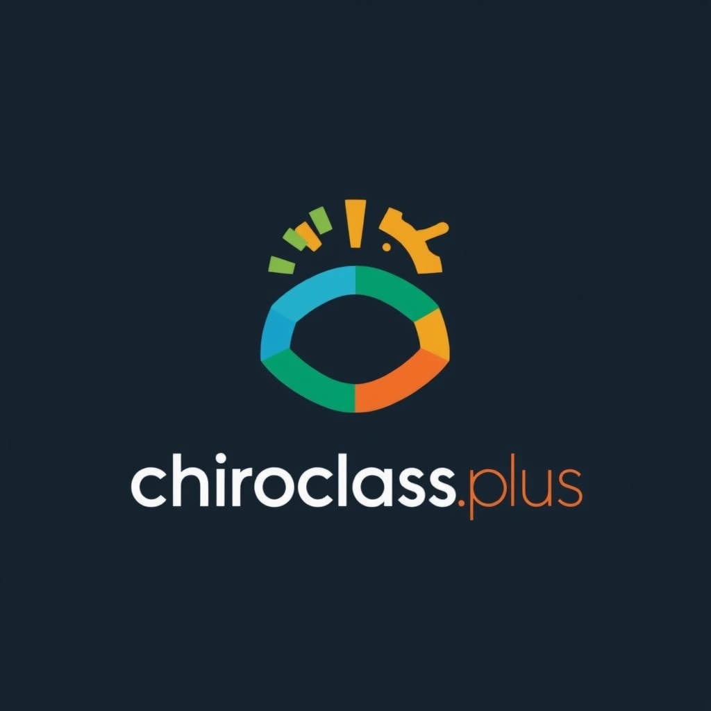 Chiroclass